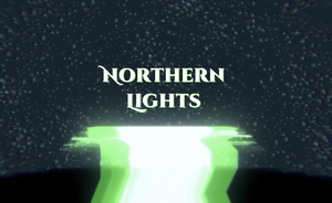 play Northern Lights