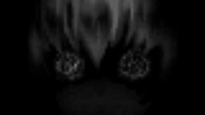 play Occultation