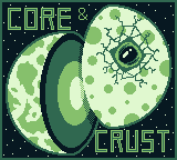 play Core & Crust