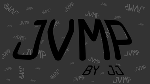 play Jvmp
