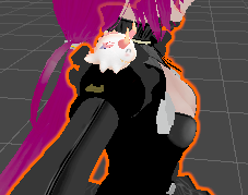 play Personal Waifu Simp Sfw(Ish)