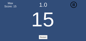 play Click Counter Test