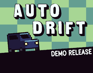 play Auto Drift