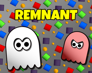 play Remnant