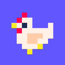 play Chicken Jump