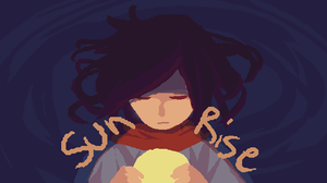 play Sunrise