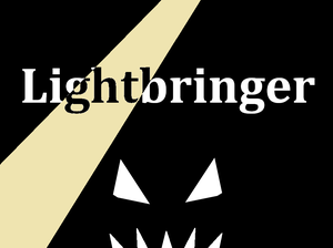 play Lightbringer