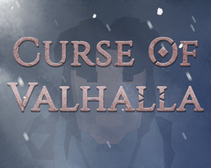 play Curse Of Valhalla