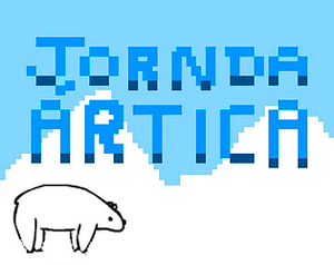 play Mobile: Jornada Artica