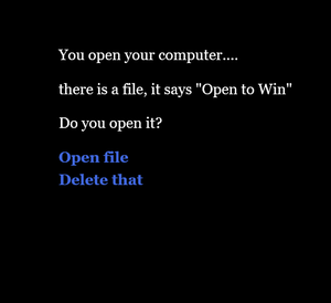 play Game Made In 60 Seconds