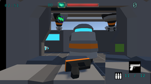 play Aim Assist