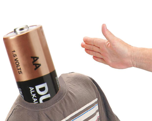 play Battery Slapping Simulator