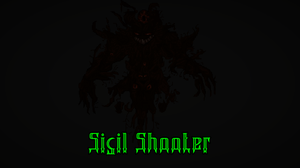 play Sigil Shooter