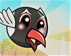 play Jumping Bird