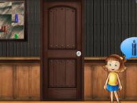 play Kids Room Escape 83