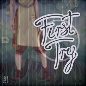 play First Try