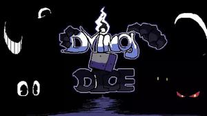 play Dying Dice