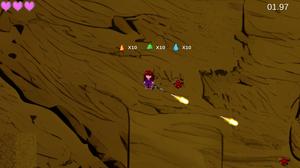 play Poop Shooter