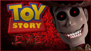 play Toystory.Exe