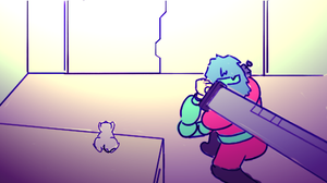 play Specu-Mission