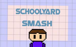 play Schoolyard Smash [Demo]