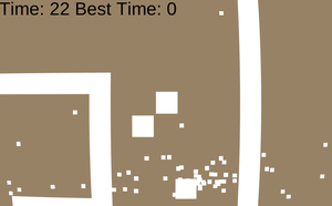 play The Best Square