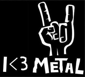 play Imetal