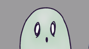 play A Really Haunted House !