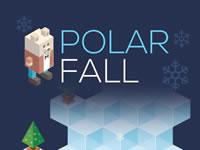 play Polar Fall