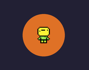 play Spike Doom