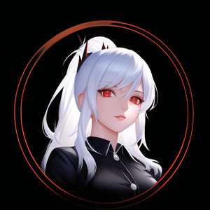 play Block Hell Tint