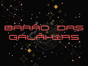 play Barão Das Galaxias
