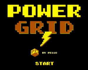 play Power Grid