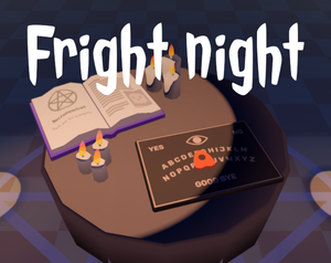 play Fright Night