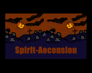 play (2022Au-2541-T1) Spirit Ascension
