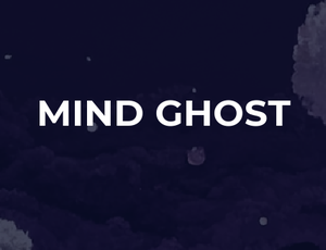 play Mind Ghost