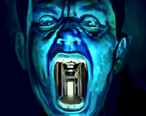 play Doors To Success