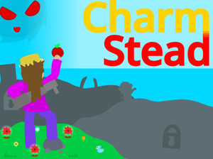play Charmstead (Demo)