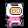 play The Adventures Of Pink Man.