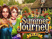 play Summer Journey