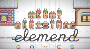 play Merry Christmas 2022