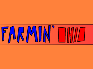 play Farmin' Ohio