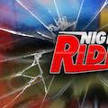 play Night Rider