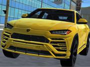 play Super Suv Driving