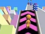 play Stickman Gradient