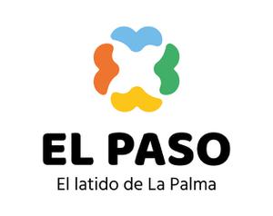 El Paso: El Arte De La Seda