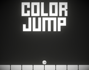 Color Jump