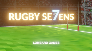 Rugby Se7Ens 22