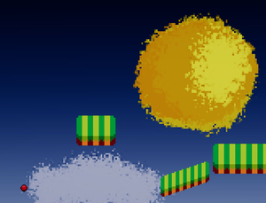 play Teeup
