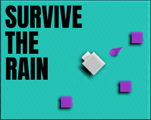 play Survive The Rain